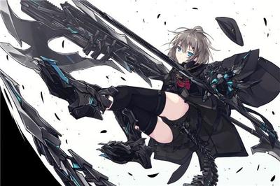 動(dòng)漫設(shè)計(jì)與游戲開發(fā) 院校選擇與未來展望