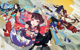 跨越國界的創(chuàng)意火花 一場匯聚中日動(dòng)漫與游戲精英的友好故事會(huì)