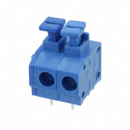 8728型電子元器件產(chǎn)品參數(shù)與市場(chǎng)信息解析