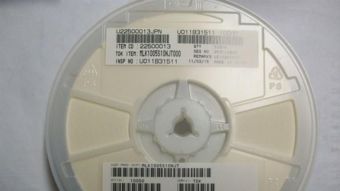 深度解析CBB電容683J 400V 10mm 特性、應(yīng)用與選購(gòu)指南