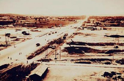 小米港交所上市，華強(qiáng)北電子元器件零售的十字路口 挑戰(zhàn)與機(jī)遇并存