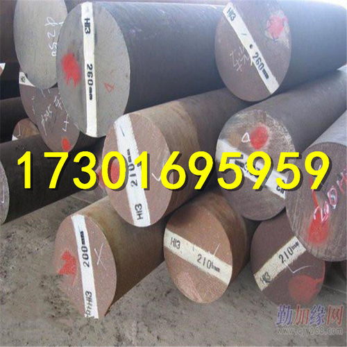 今日316n板材報(bào)價(jià)及御昌電子元器件零售解析