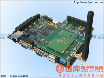 AT91 ARM微控制器產(chǎn)品選型指南 零售價格與郵購方法詳解